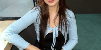 Jessica profesional service in Jakarta !