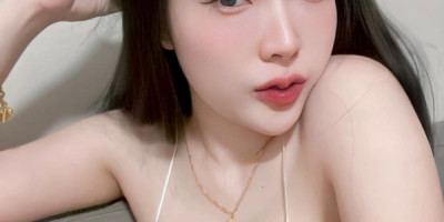 Hallo saya Windy terapis pijat dan menyediakan layanan datang ketempat mu