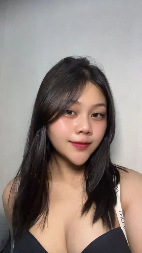 Syiffa Avatar Bg