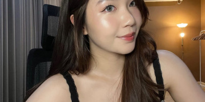 Massage and sex full service Jakarta raya