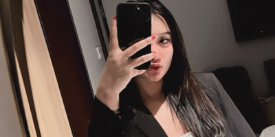 My name is daughter Aulia I provide hotel and apartment call sex services my age is 24 years old