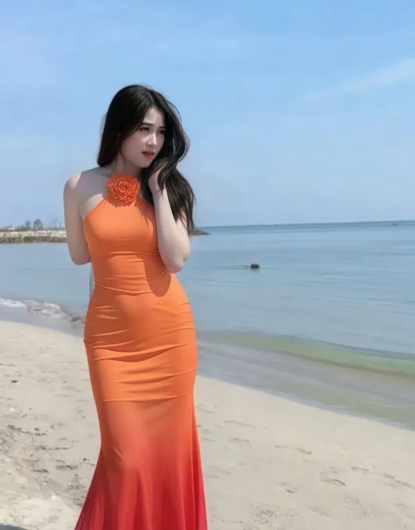 CINTYA HERLYNA Avatar Bg