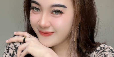 HALLO SAYA CINTYA HERLYNA PELAYANAN TERBAIK DIJAKARTA