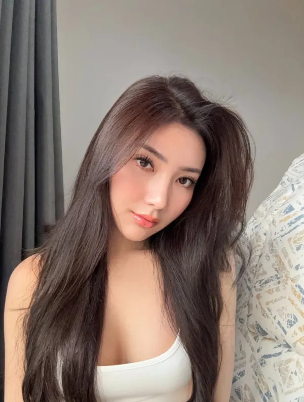 CINTYA HERLYNA Avatar Bg