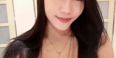 Marrita massage. Good massage hotel apartemen