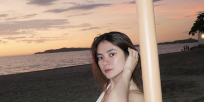 Halo shaa Bolehkah saya telpon untuk menuju area bandara?