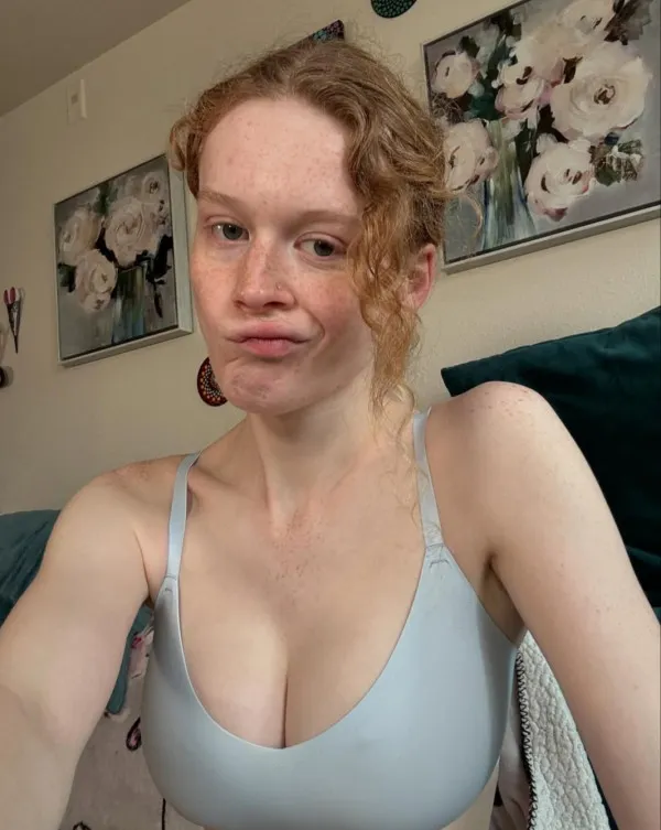 Mariebelle Avatar Bg