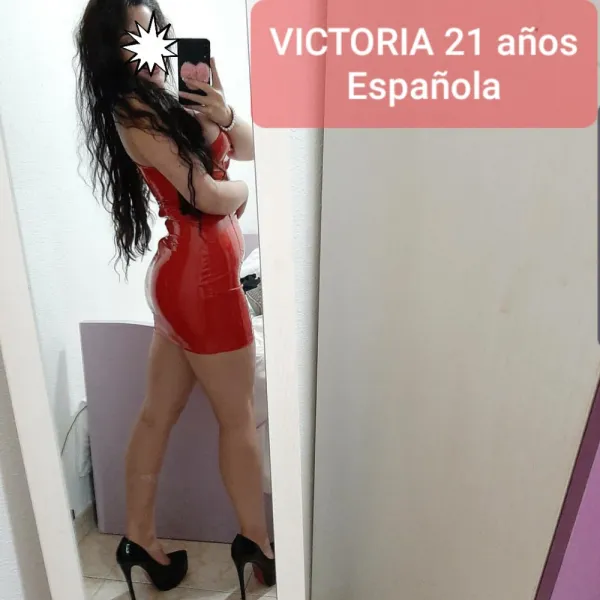 Victoria Avatar Bg