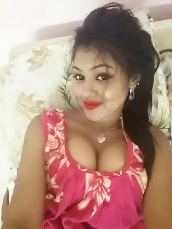 Sushma Avatar Bg