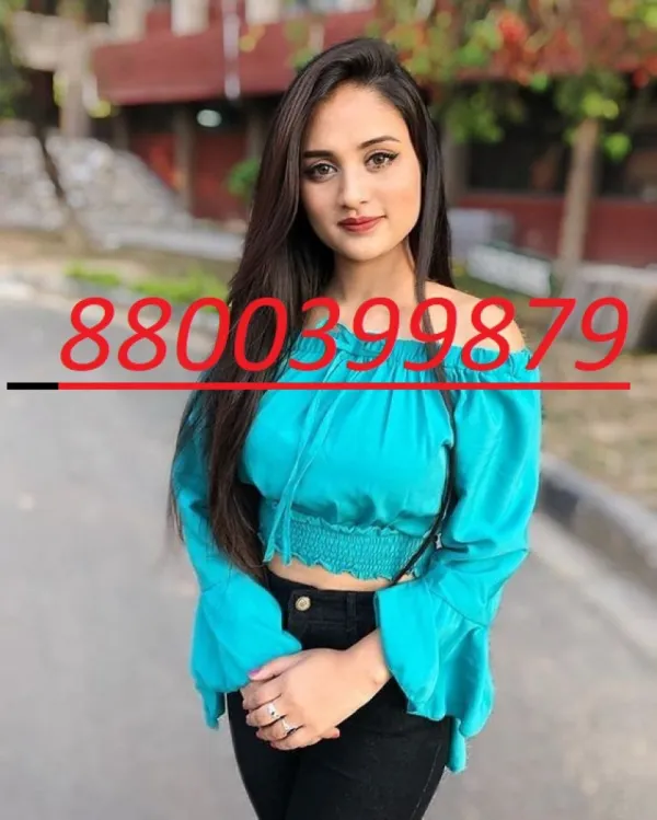 TYSIAN Avatar Bg