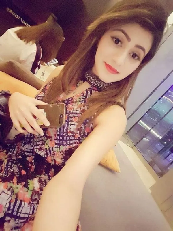 Reeyaji Avatar Bg