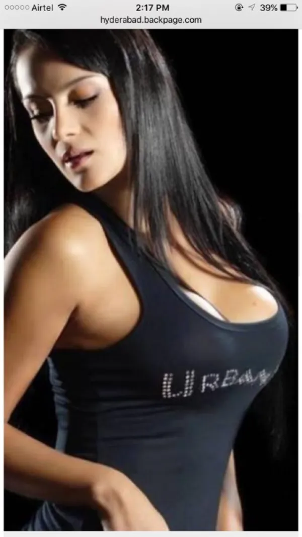 Nishant Avatar Bg