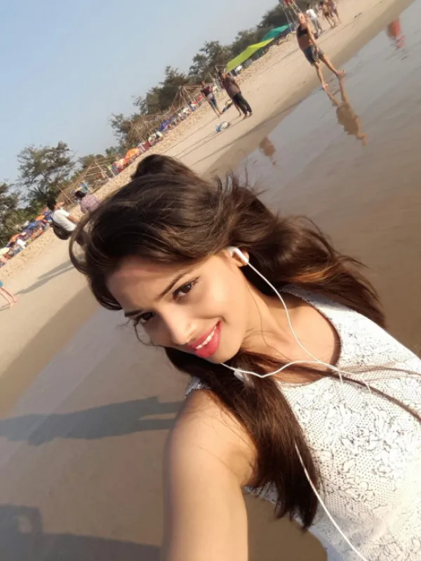 Sarikasingh Avatar Bg