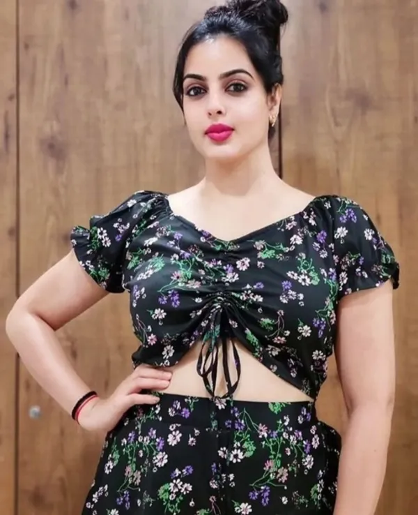 Escort Service In Delhi Avatar Bg