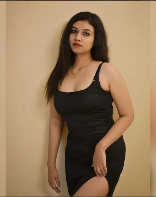 Riya Bashu Avatar Bg