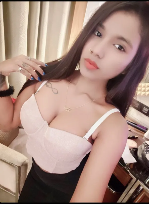 Riya Bashu Avatar Bg