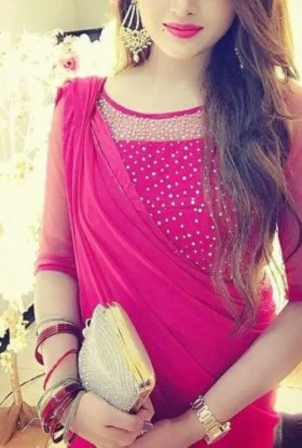 Sabnam Avatar Bg