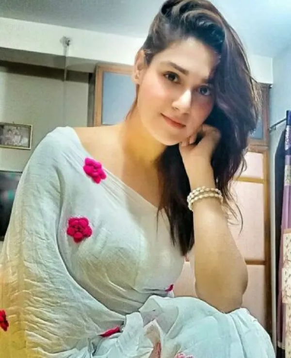 Soniya Avatar Bg