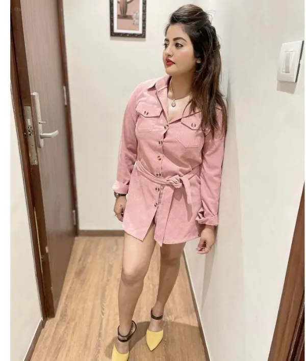 Muskan Delhi Avatar Bg