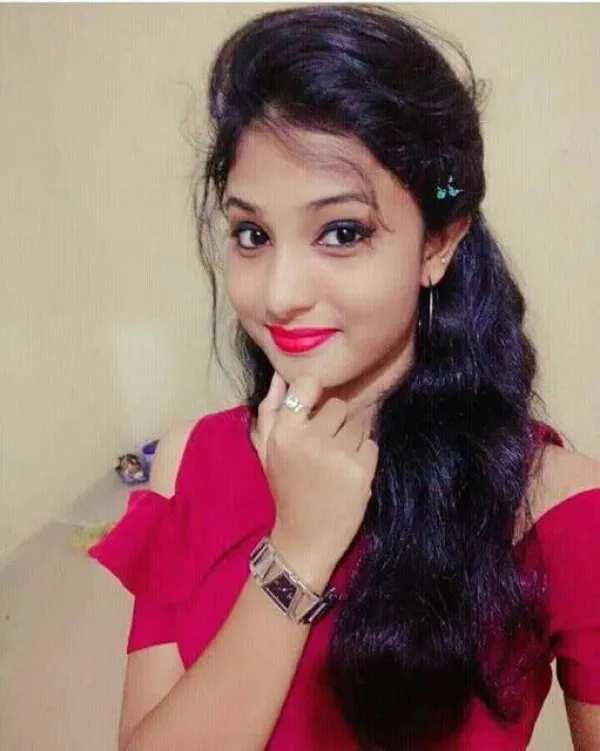 Delhi Real Meet Service Avatar Bg