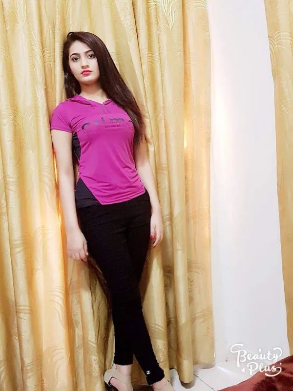 Delhi Real Meet Service Avatar Bg