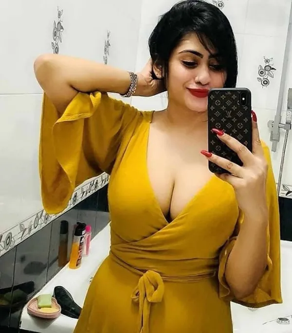 Delhi Real Meet Service Avatar Bg