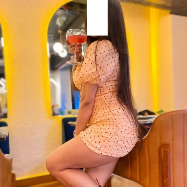 Delhiescort9891 Avatar Bg