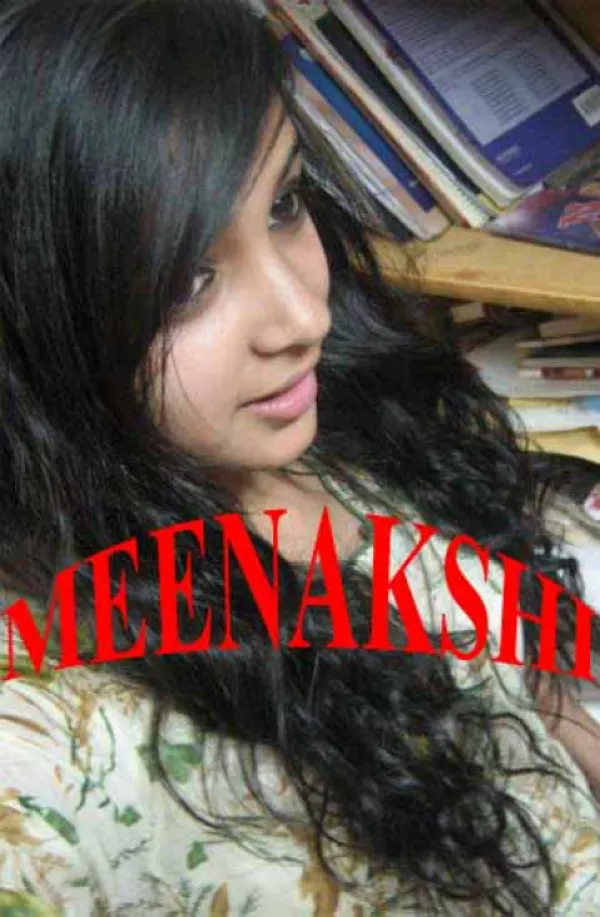 Meenakshipu Avatar Bg