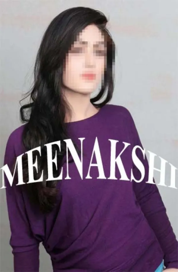 Meenakshipu Avatar Bg