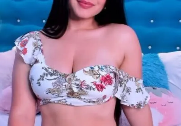 Delhisaketil Com Avatar Bg