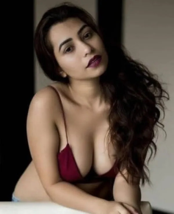Lily Sharma Avatar Bg