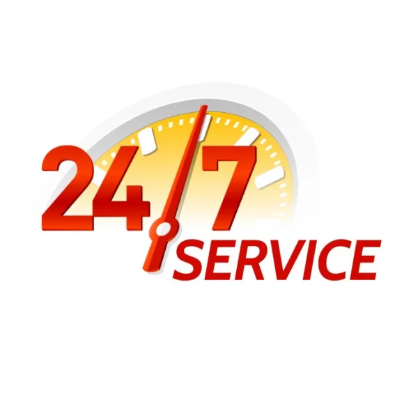 Datedelhi69 Avatar Bg