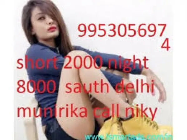 Nabinkc Avatar Bg