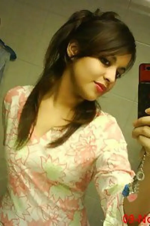 Delhi 247 SERVICE Avatar Bg