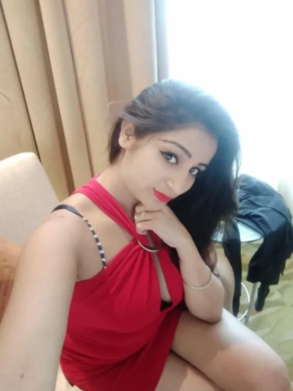 Call Girls In DELHI Avatar Bg