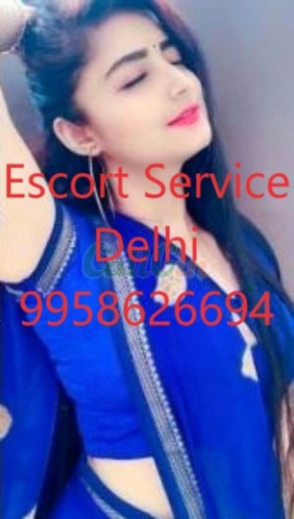 9958626694 Low Rate Call Girls in Rohini Delhi NCR Call Girls In Dwarka-big-0