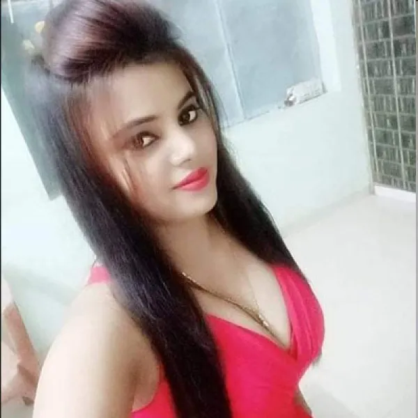 Munirka Avatar Bg
