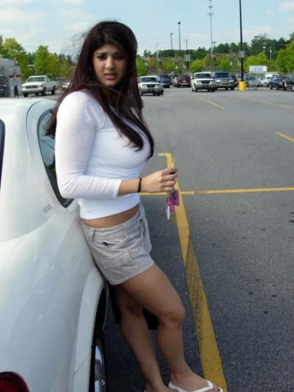 Ankita Sharma Avatar Bg