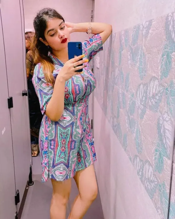 Mayagupta Avatar Bg