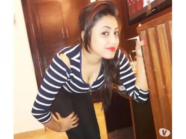 Delhiwomen Avatar Bg