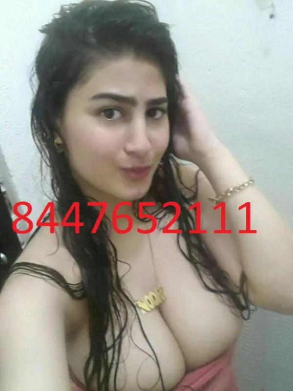 Manisacall Avatar Bg