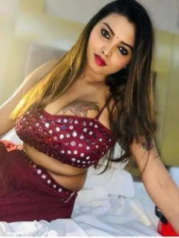 Kaviya Bhatt Avatar Bg