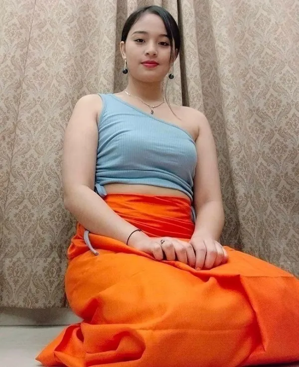 Delhi Call Avatar Bg