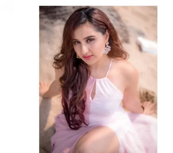 Sanju Avatar Bg