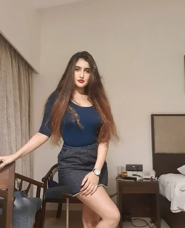 Delhimodel Avatar Bg