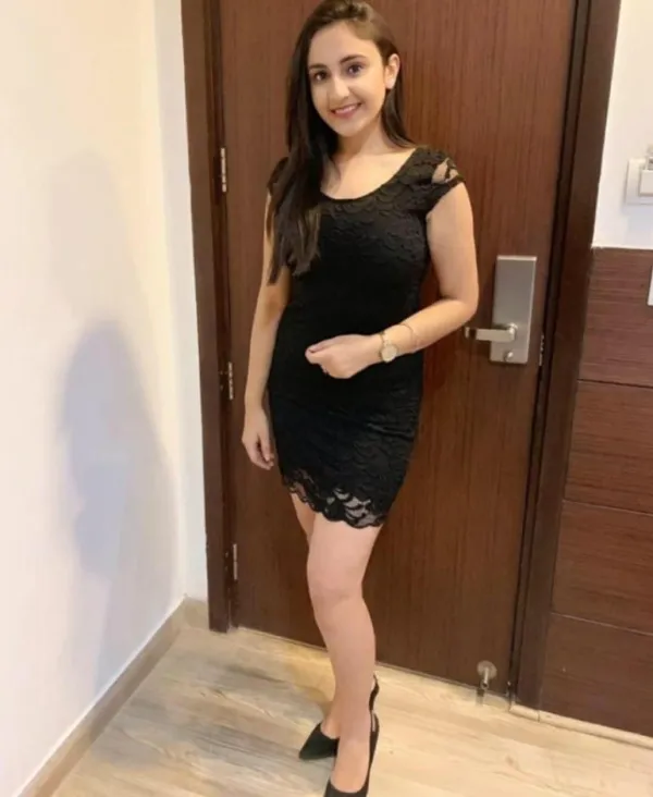 Delhimodel Avatar Bg