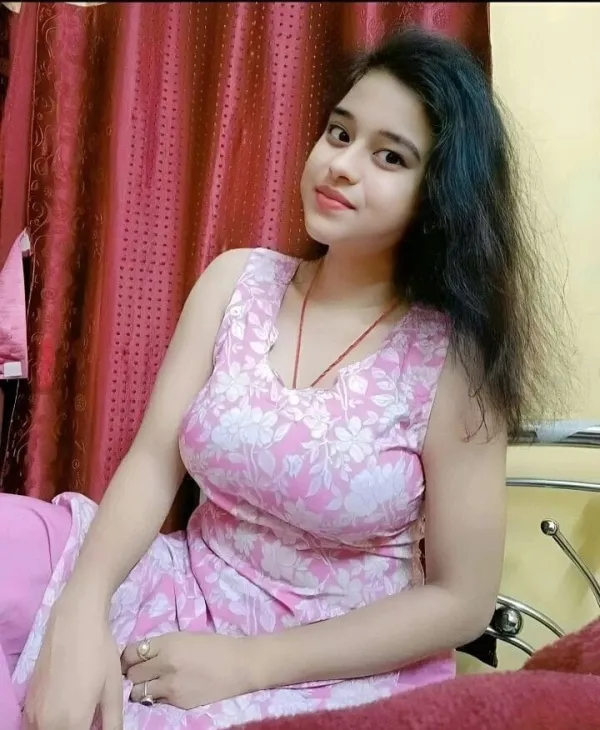 Suhana Avatar Bg