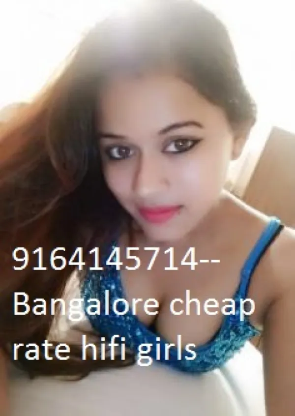 Rajesh Avatar Bg
