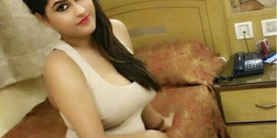 तस्वीर का Genuine independent sexy girl Sanjana 9599341816 call girls in delhi-medium-2