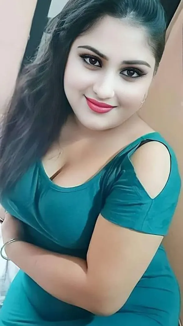 Uma Sarma Avatar Bg